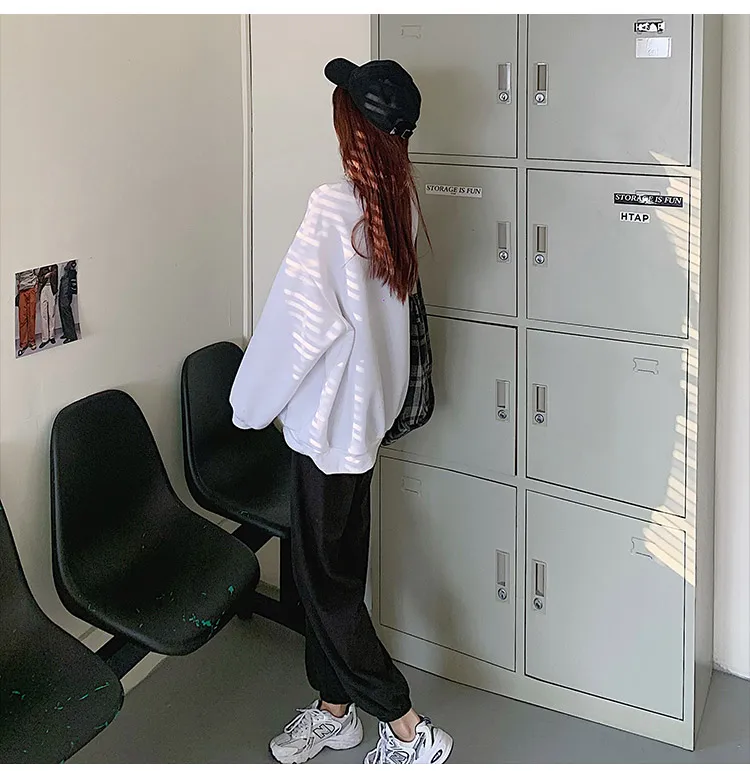 Laptop 13.3-inch metal case N4100 quad-core 8G RAM