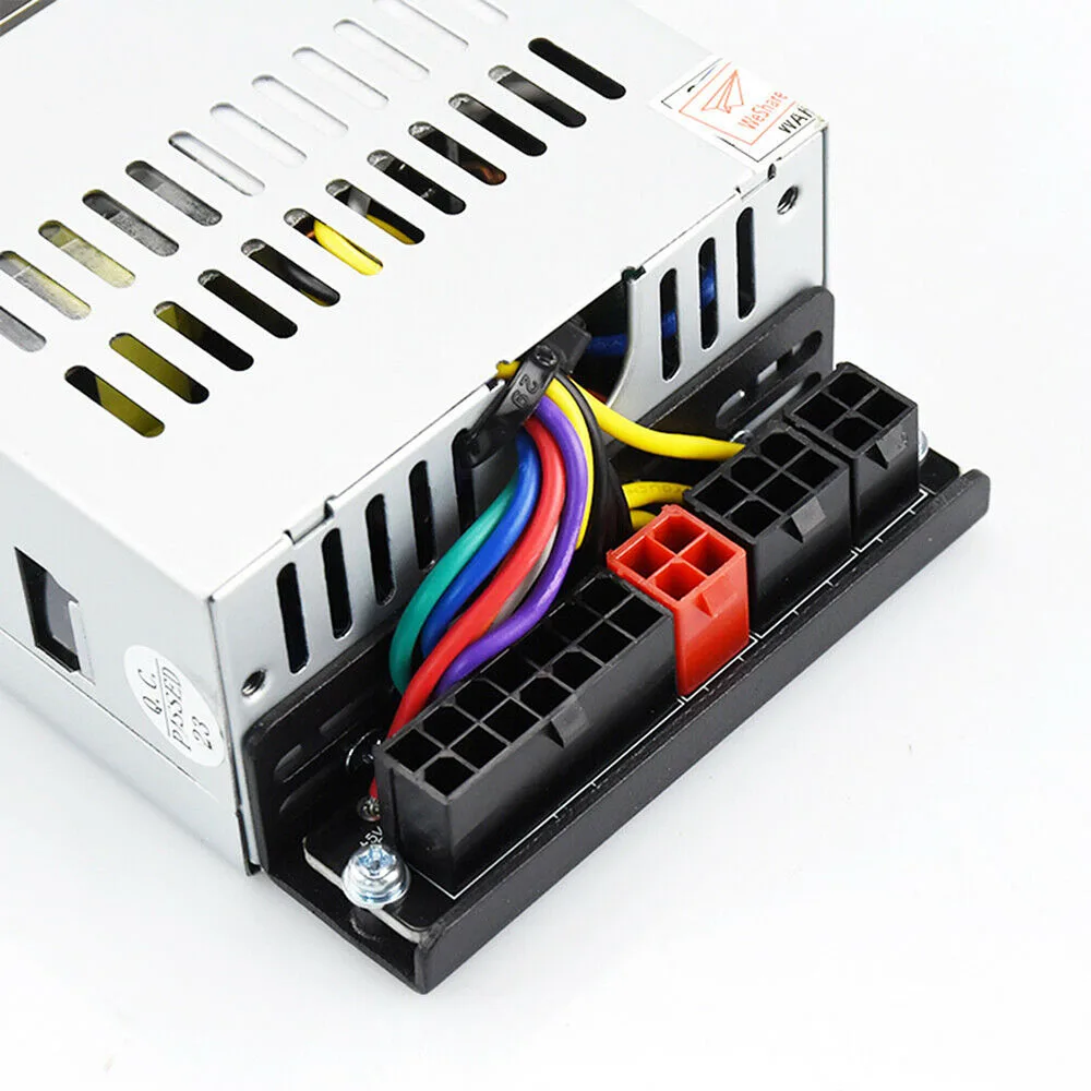 FLEX-650 550W  ÷ Huntkey ITX FLEX Nas1U  ⷯ    ġ մϴ.