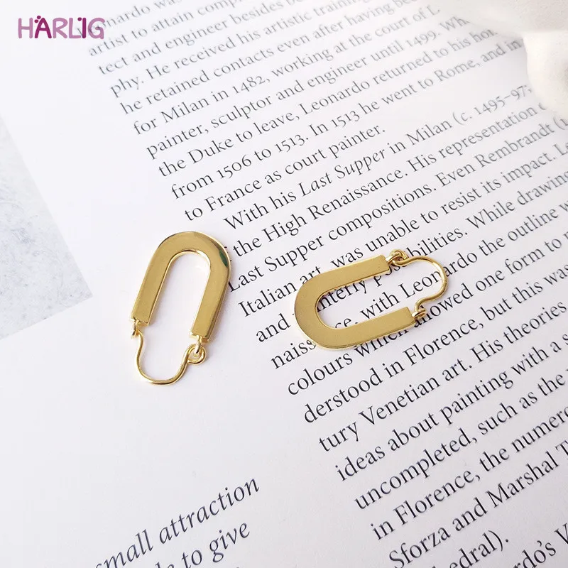 10211768867_259423686