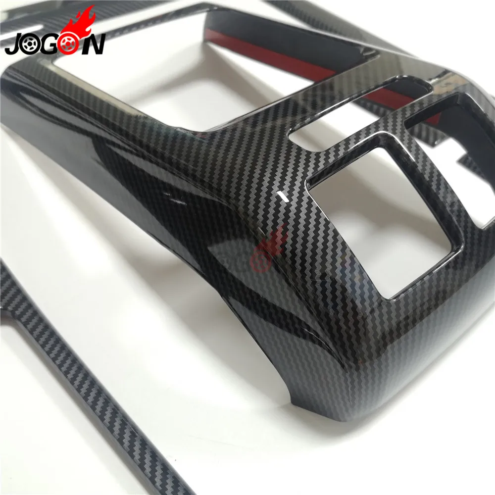 Hot 10.1 Inch Android 8.1 Quad Core 2 Din Car