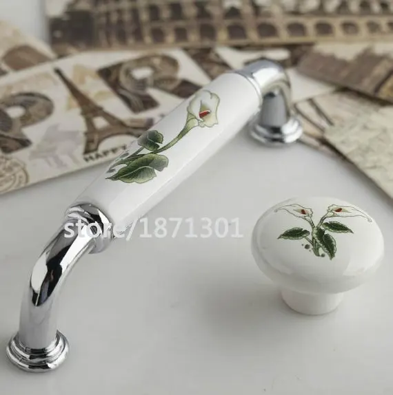 il_570xN.778203209_rc59