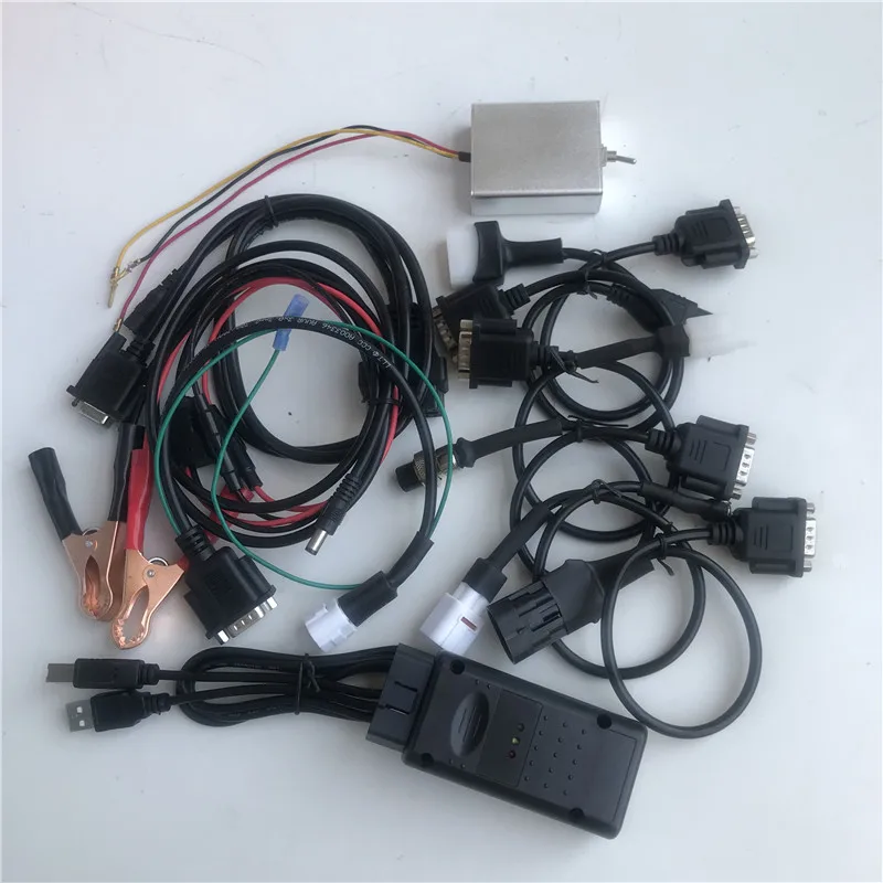 universal motor scanner 7in1 SYM KYMCO HTF PGO for suzukiauto motorcycle tester YAMAHA diagnostic HONDA | Автомобили и мотоциклы