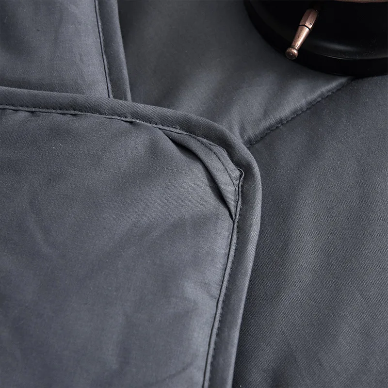 10596766539_1125534977