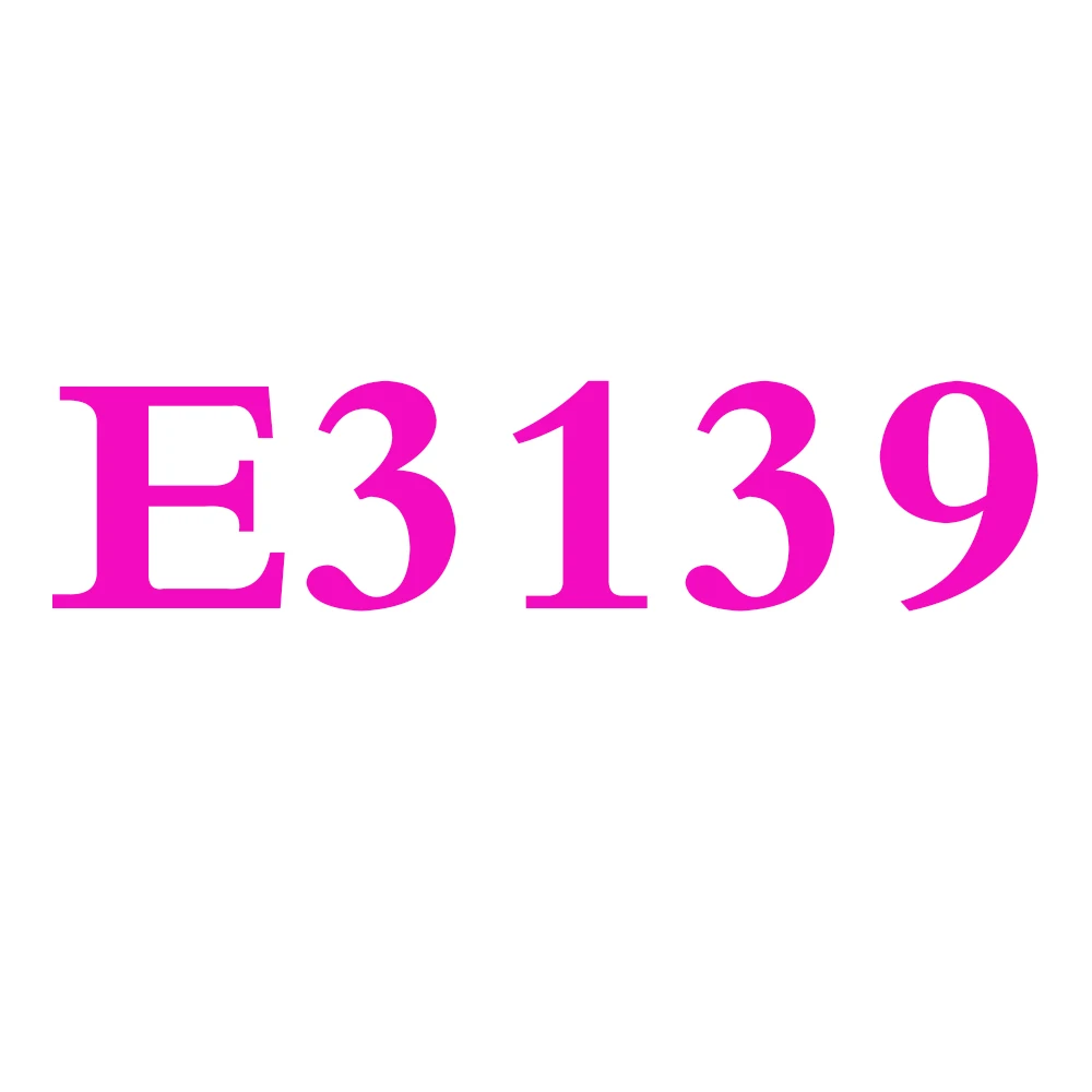 E3139 Серьги E3121 E3122 E3123 E3124 E3125 E3126 E3127 E3128 E3129 E3130 E3131 E3132 E3133 E3134 E3135 E3136 E3137 E3138 E3139 E3140 - Окраска металла: E3139