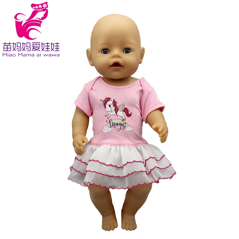 mmexport1571916450684 拷贝