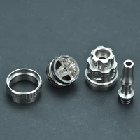 154384-7c0704.jpg