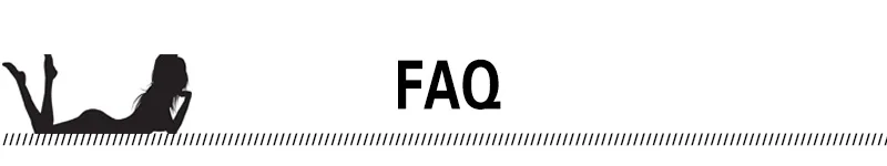模块FAQ-1