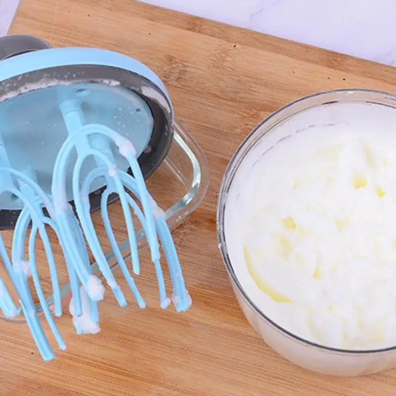 H6c2cafa328714fee9def5120f07ebf9f9