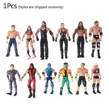 フィギュア】RCクローラーラジコンに「命」を吹き込みたい。人形