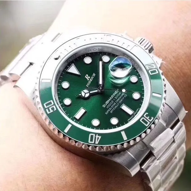 

Aaa watch Swiss top high-end brand British aristocratic imported mechanical movement men's business boutique watches
