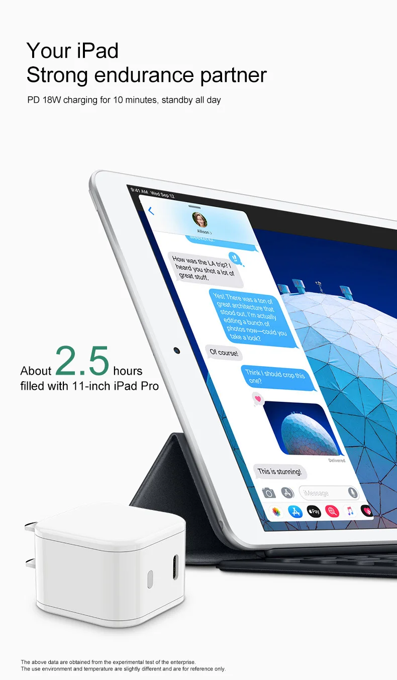 18 Вт PD USB быстрое зарядное устройство Тип C PD 3,0 зарядное устройство для iPhone 11 Pro Max XR для huawei samsung адаптер мини QC3.0 быстрое зарядное устройство для телефона