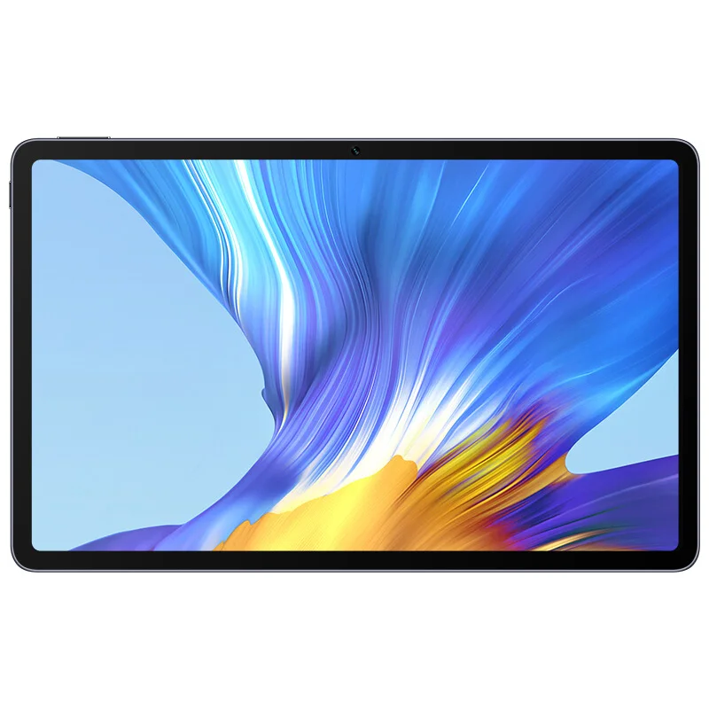 Оригинальный планшет Honor V6 10 4 дюйма honor PC Kirin 985 Восьмиядерный IPS 6 ГБ ОЗУ 64 Гб ПЗУ Magic