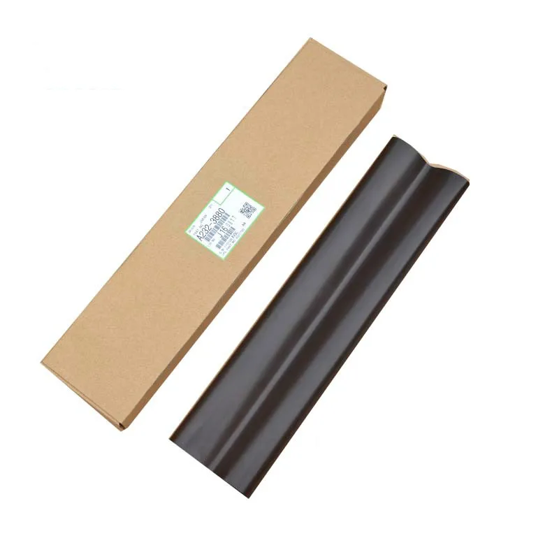 

Transfer Belt for Ricoh Aficio 1035 1045 2035 2045 AF350 AF450 MP3500 MP4000 IBT belt Free Shipping