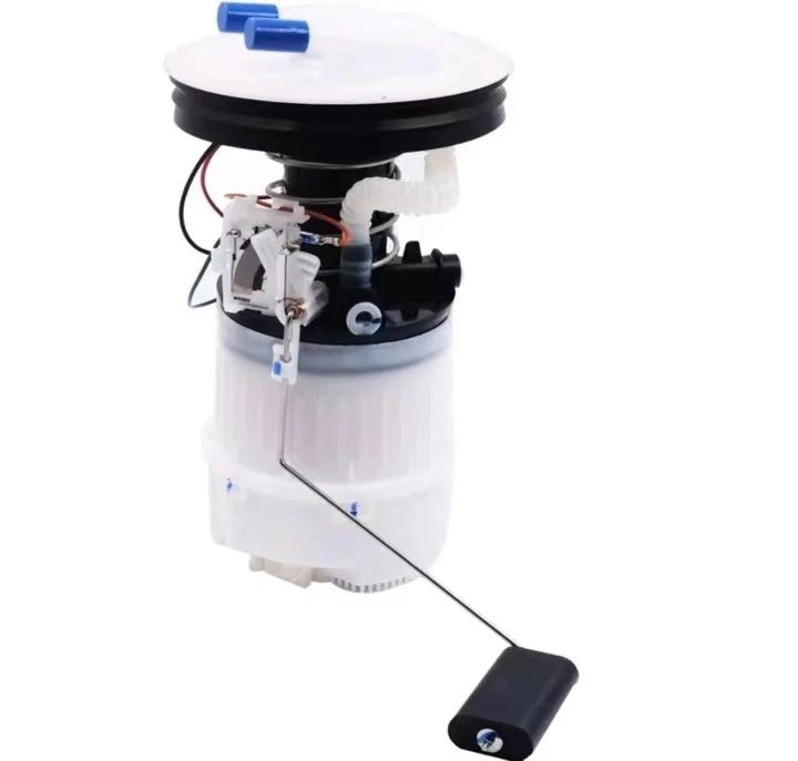 Fuel Pump Assembly For Ford Ford Focus 