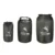 5L/20L/50L Водонепроницаемый Сухой Мешок Roll Top Sack Рафтинг Катание На Лодках Плавание Организатор Пляжная Сумка Для Хранения Открытый Каяк Дрейфующая Сумка