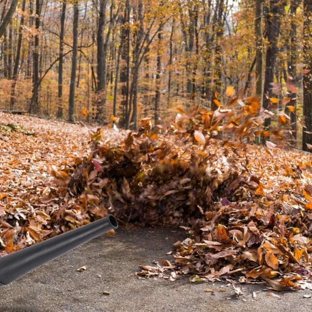 ec8f25b1d70eab01fb43a21b7fd53394