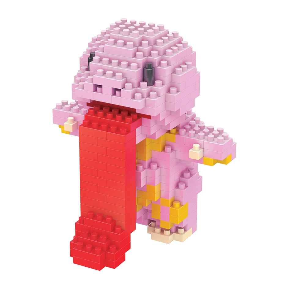 8077