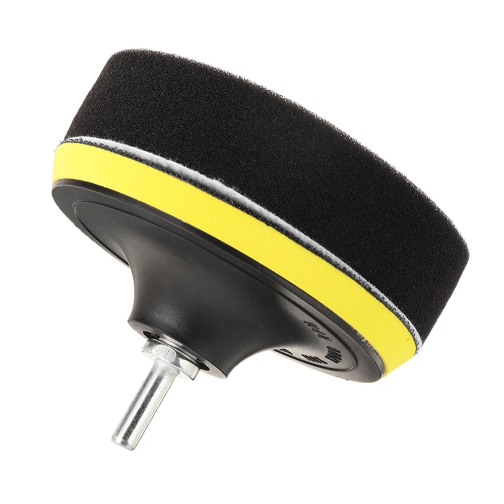 Катер Для Полировки Автомобиля Купить