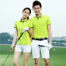 Мужская футболка для гольфа, спортивная летняя мужская одежда с коротким рукавом, полиэстер, с отложным воротником, Спортивная толстовка с воротником-стойкой, Camiseta de golf