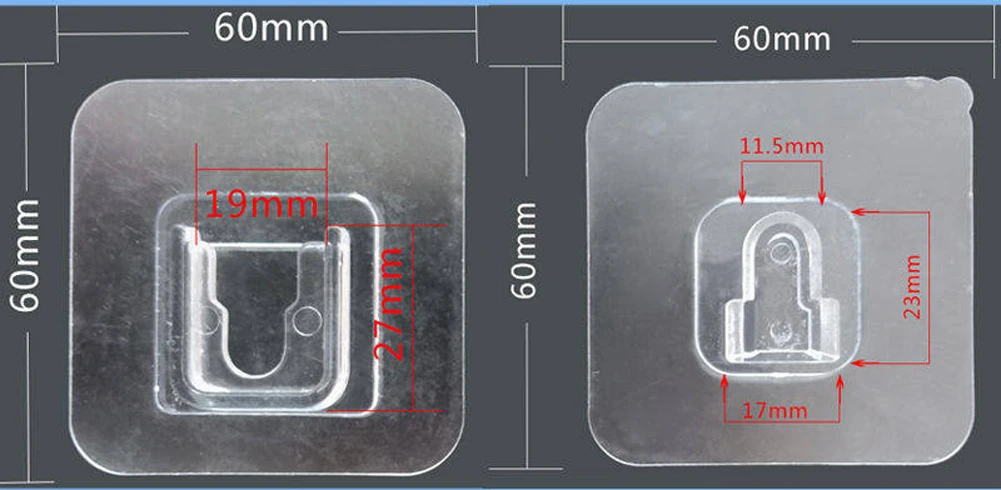 H660f45500b1047d28eb4bd9afcc012a5Y.jpg?width=1001&height=490&hash=1491