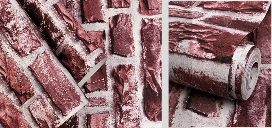 QQ截图20190714140122