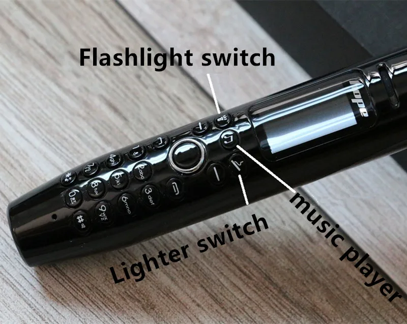 8871331429_1931370816