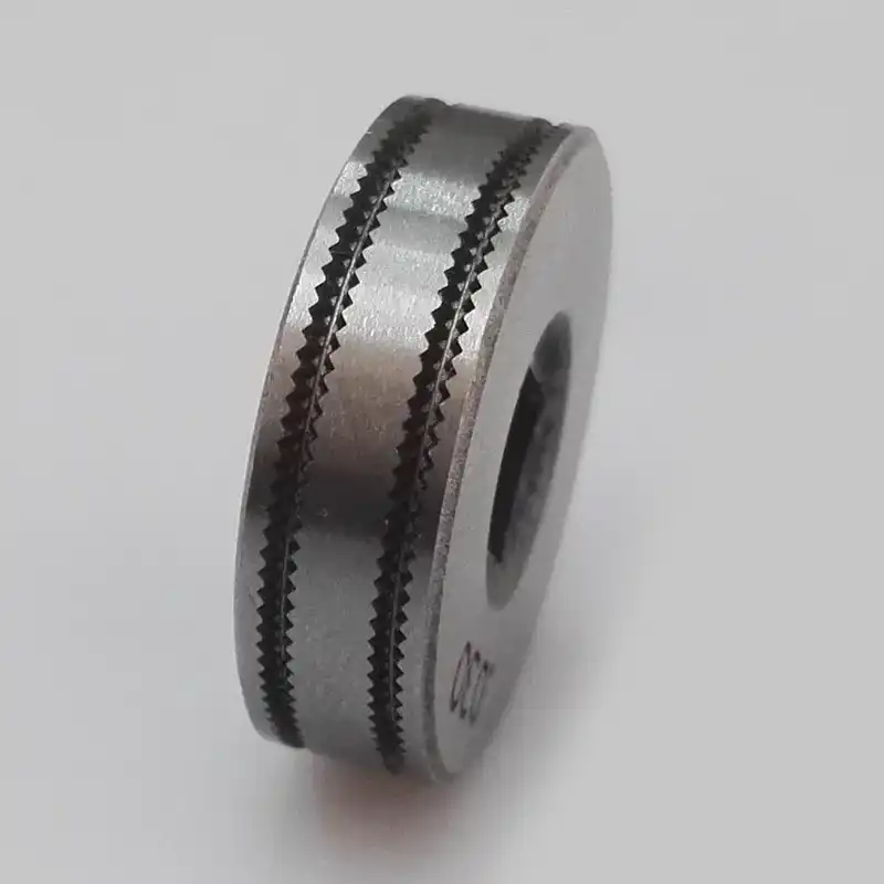 Double drive wire feeding roller 1.2 1.2mm,36x15x11MM.flux core ,for