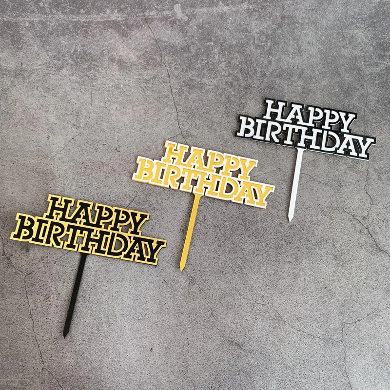 微信图片_20190729121801