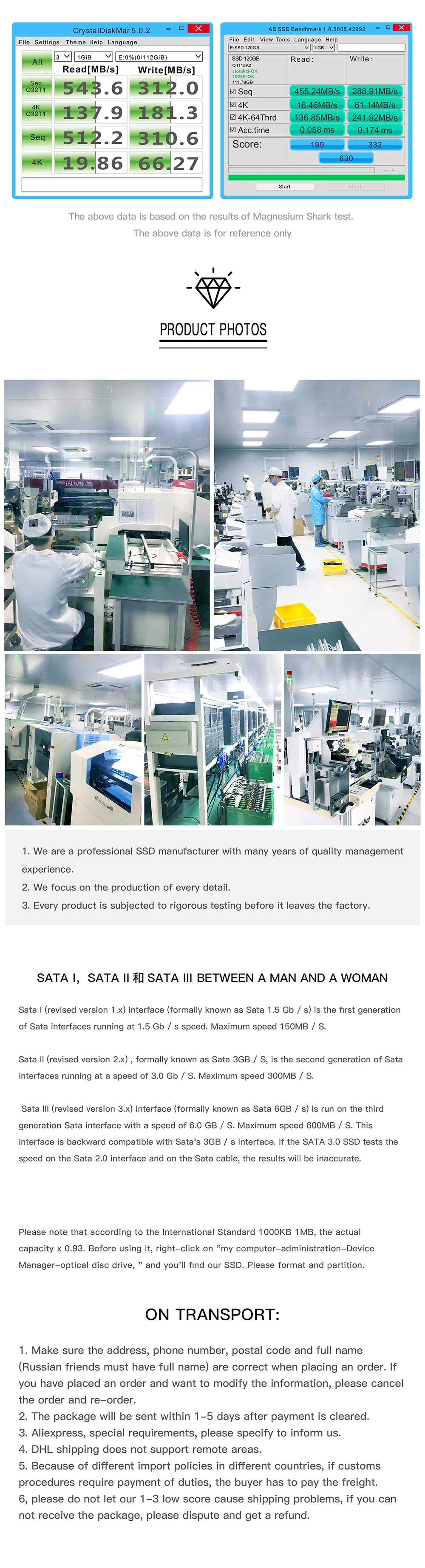 详情-英文版切片005