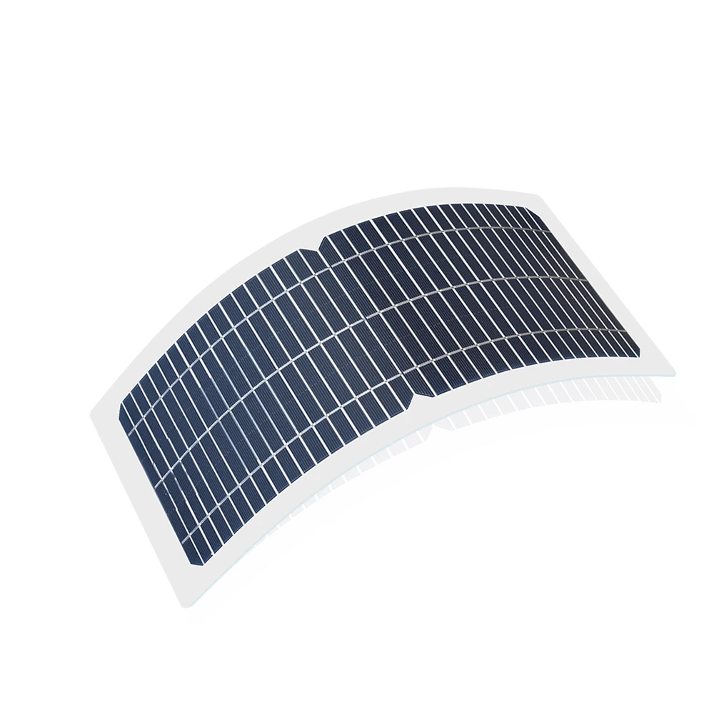 HTB1a6FZXiDxK1RjSsphq6zHrpXan