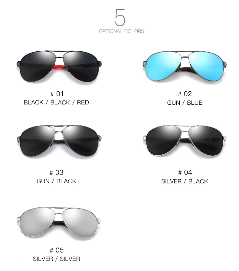 Очки мужские, очки солнцезащитные мужские, солнцезащитные очки, солнечные очки, очки для вождения, мужские очки, очки солнцезащитные, очки поляризационные, очки водителя, sunglasses, линзы для глаз цветные,, Очки