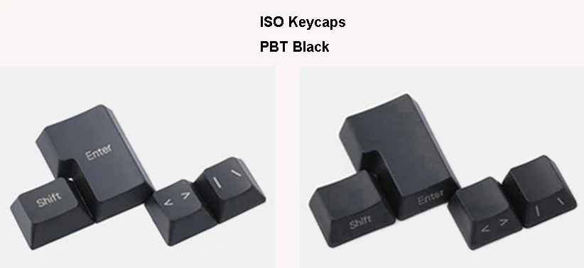 ISO,Black,ZSum