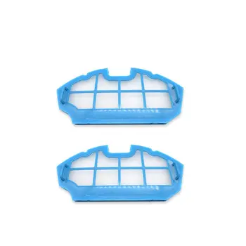 

Replacement Primary Filter For ECOVACS DEEBOT N79S N79 Robotic Vacuum Cleaner Accessories Durable Compactly Designed