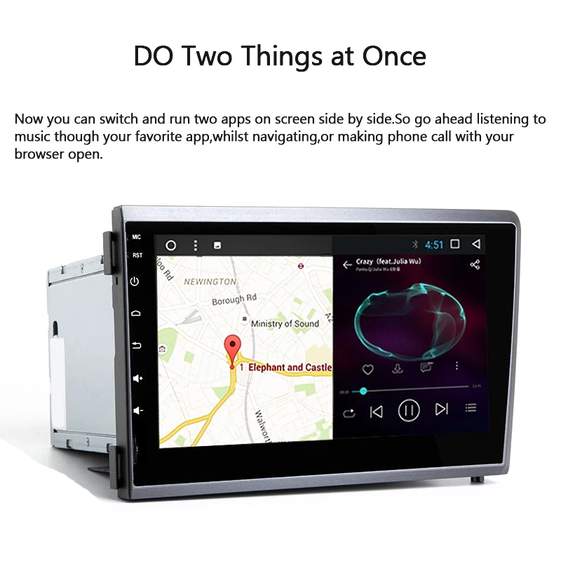 FIRECORE 20V Cordless Drill Screwdriver Set 25+1