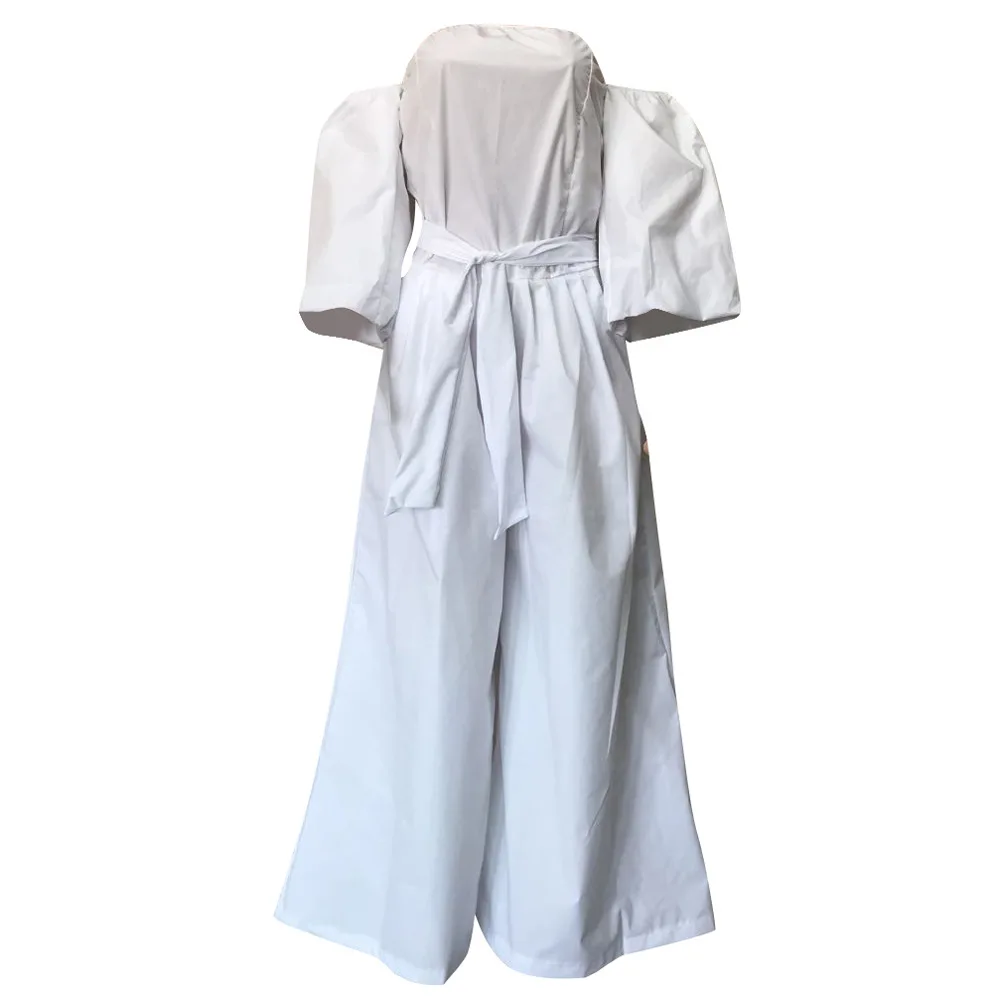 11562051941_55869461