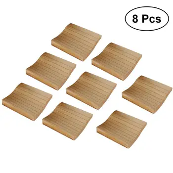 

8PCS Lined Square Small Portable Sticky Notes for Taking Notes Indexing