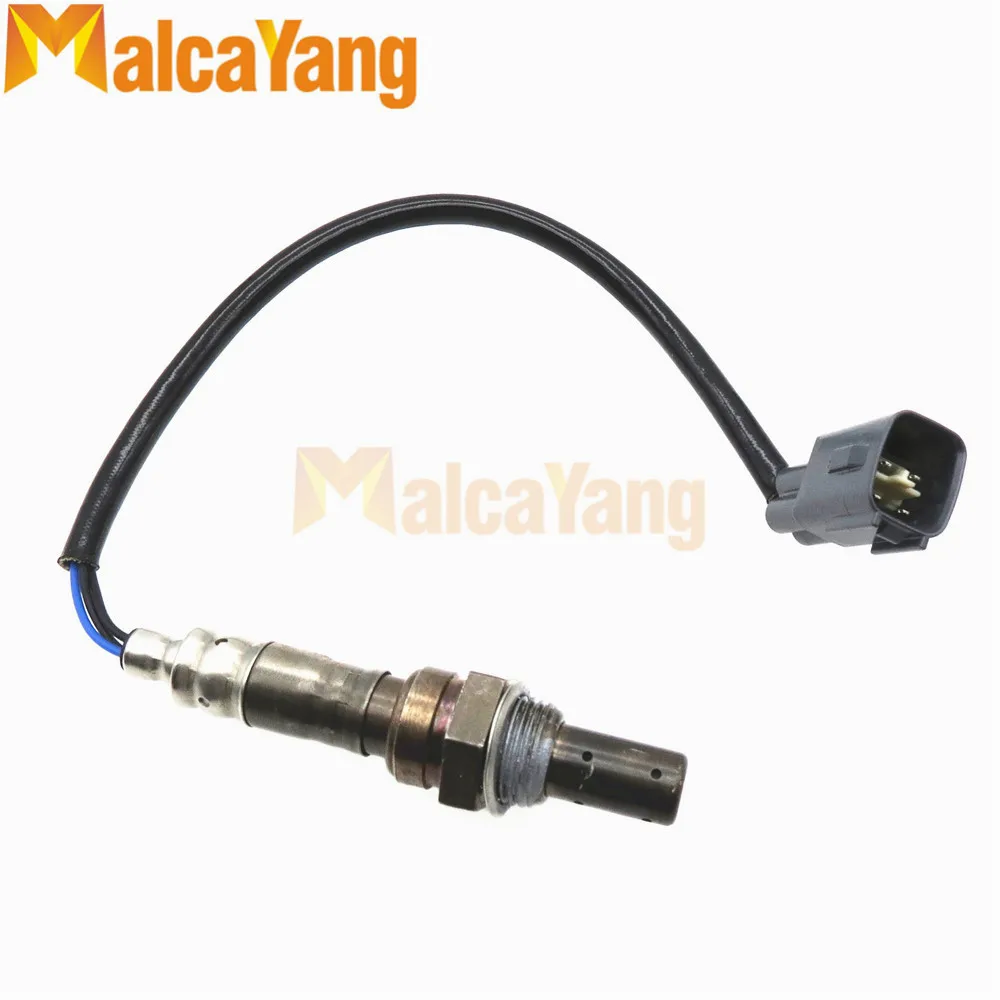 Автомобильный Стайлинг полный датчик кислорода O2 для Toyota RAV4 89467-42020 89467 42020/8946742020 |