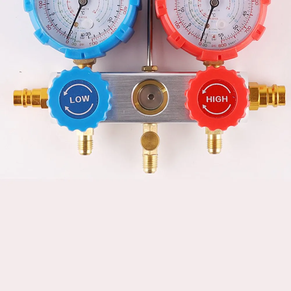 WJ366400-C-20061105-1