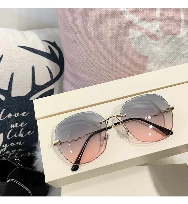 O1CN01IbM7Bf1EKYR4fUWbt_!!685960333