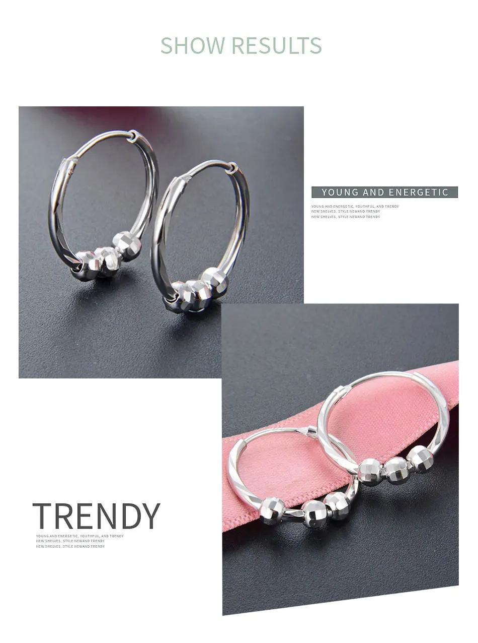 Wholesale-earrings-02