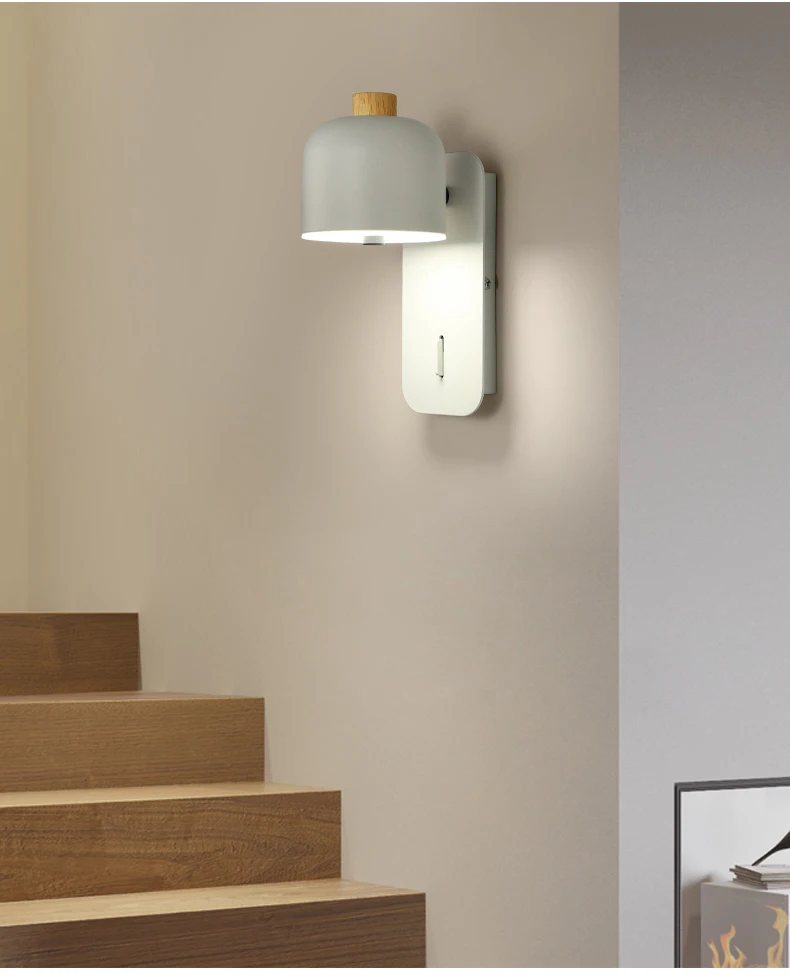 wall-light-5