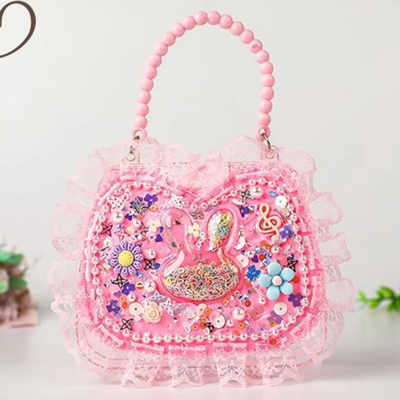 arts crafts diy toys(7)