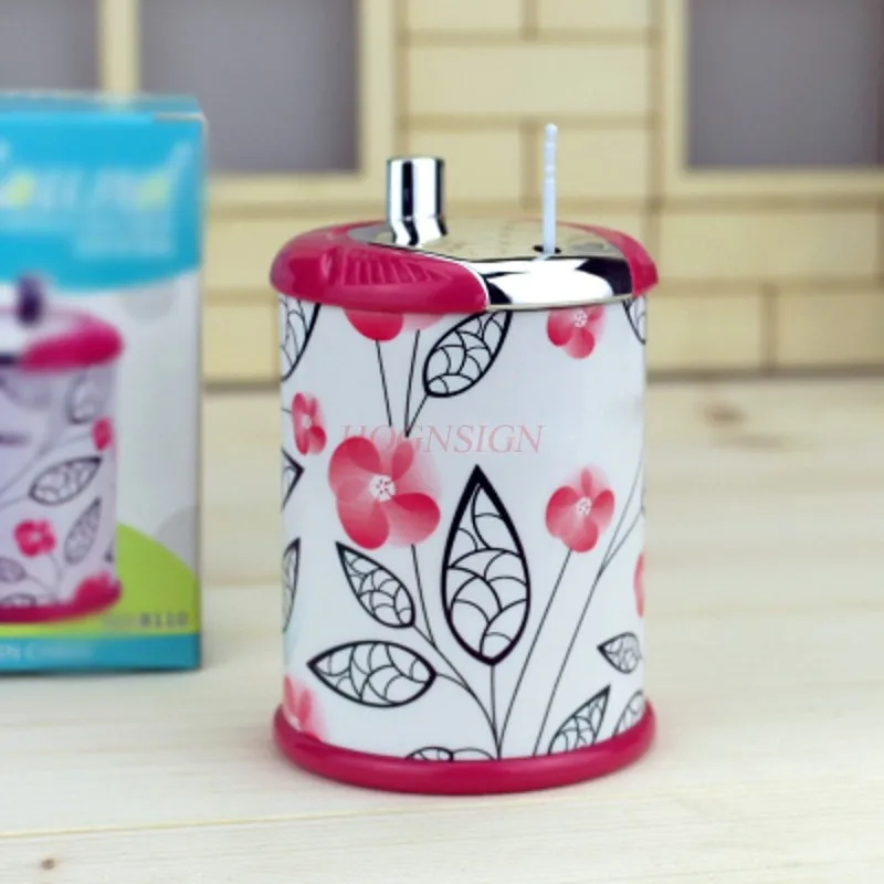 TB2Se3BAMKTBuNkSne1XXaJoXXa_!!2567316259.jpg_400x400