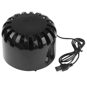 

Mosquito Lamp Electronic Indoor Anti-Mosquito Control Repeller Anti Mosquito Killer Lamp Pest Reject