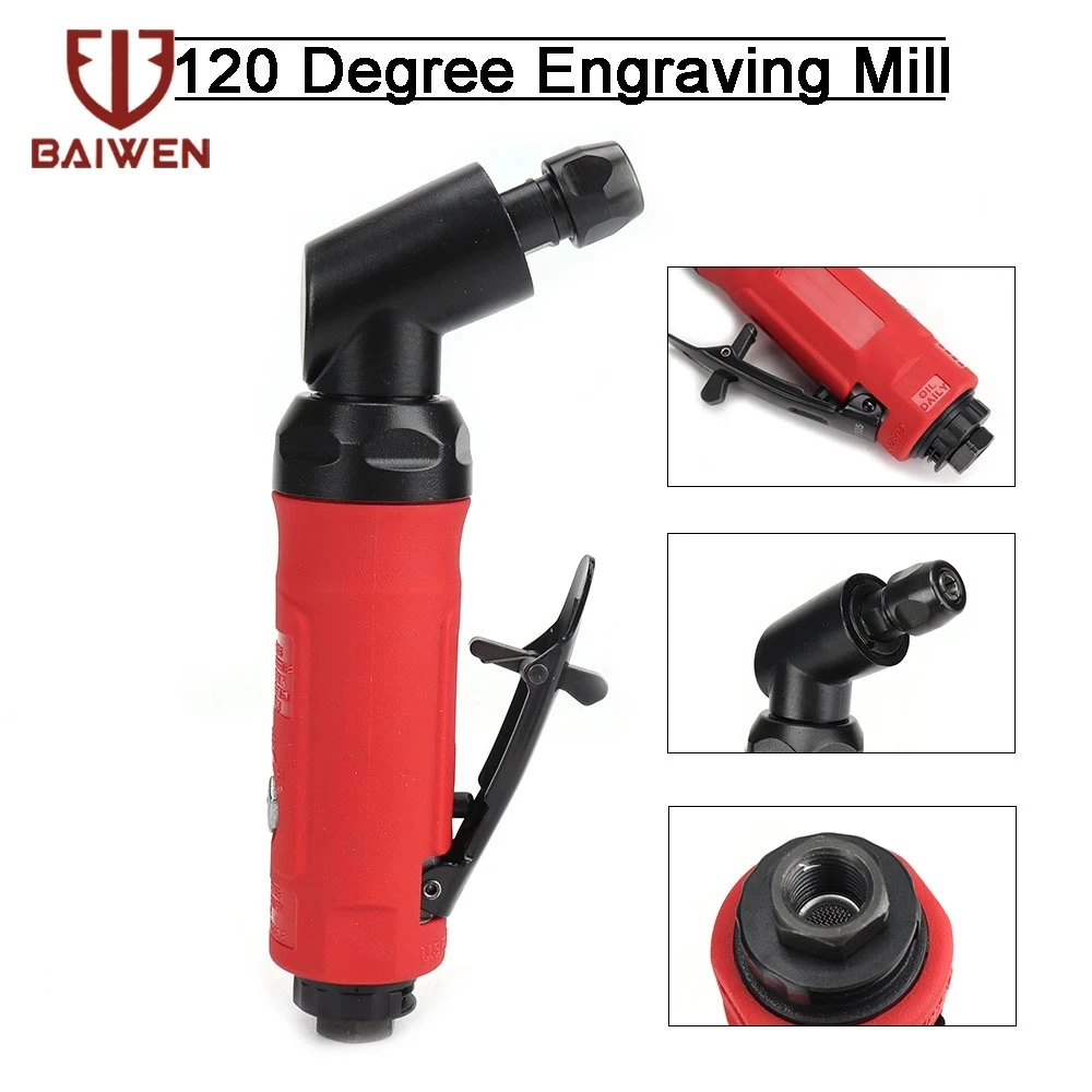 Air-Angle-Die-Grinder-120-Degree-Pneumatic-Grinding-Machine-Grinding-Mill-Engraving-Sander-Tools-Polishing.jpg_Q90.jpg_.webp