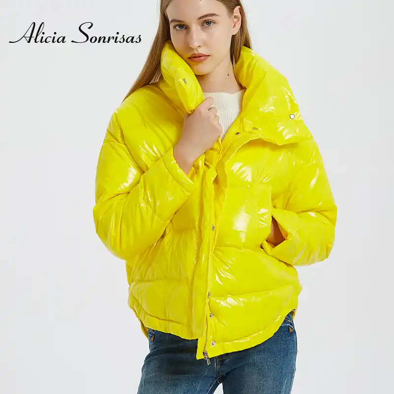 craghopper 3 in 1 jacket ladies