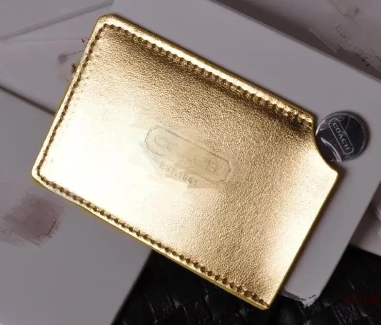 

Бесплатная доставка, 100 шт. зеркала из нержавеющей стали + 100 шт. бумажных пакетов в Бахрейн