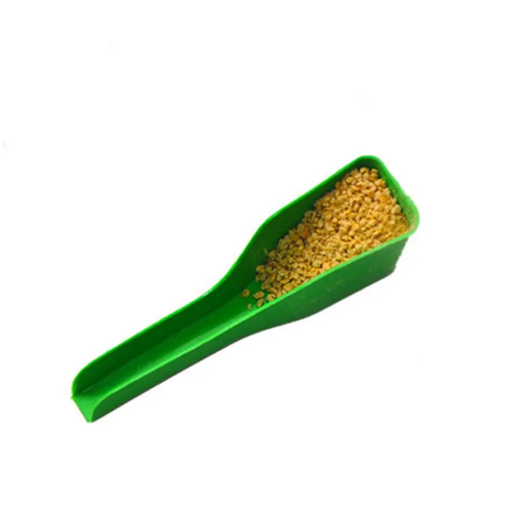 Bird Feeding Equipment Pet Water Drinker Food Feeder Waterer Clip For Aviary Cage Birds Plus tableware Plus Food Spoon 1Pc bird feeder,parrot feeder,bird water drinker