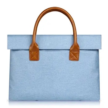 

Laptop Sleeve Bag Notebook Computer Tablet Protection Protector Handbag Protecting Case Portable Cover