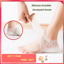 US $12.69